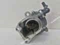 насос вакуумный Renault Scenic 2 поколение 2004, DCi, DCi - фото №2