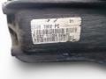 КПП механическая (МКПП) Ford Focus 1 поколение [рестайлинг] 2002, 1.8 л., дизель, 2S4R7002PC - фото №6