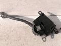 минусовой провод аккумулятора Audi A6 4F/C6 2006 - фото №2