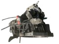 КПП механическая (МКПП) Renault Megane 2 поколение [рестайлинг] 2007, 1.5 л., DCi, дизель, TL4A001 - фото №2