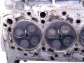 головка блока цилиндров Ford Transit 7 поколение 2008, 2.2 л., дизель - фото №19