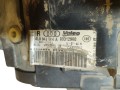фара правая Audi Q7 4L 2006 - фото №4