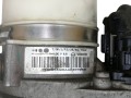 электроусилитель руля Opel Astra H 2005, 7625955128 - фото №4