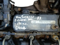 двигатель Kia Sorento 2 поколение 2010, 2.2 л., CRDi, дизель, D4HB - фото №3
