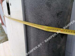 дверь сдвижная IVECO Daily 3 поколение 2002