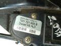 педаль Volkswagen Transporter T4 2000, 2.5 л., TDi, дизель, 7D1721603B - фото №3