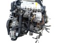 двигатель Audi A6 4A/C4 1997, 2.5 л., TDi, AEL, дизель, 1J - фото №3