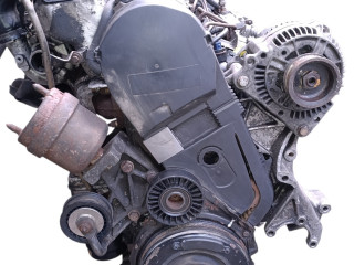 двигатель Volkswagen Transporter T4 1996, 2.5 л., TDi, дизель, ACV