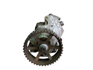 ТНВД Renault Laguna 2 поколение 2003, 1.9 л., дизель, 0445010075