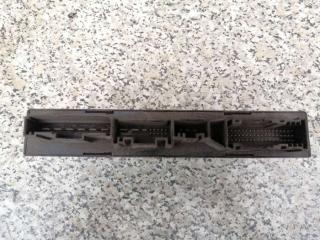 блок комфорта BMW 5 серия E60/E61 2005, 3.0 л., TDi, дизель, седан