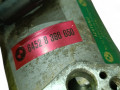 компрессор кондиционера BMW 3 серия E46 2003, 2.0 л., дизель - фото №4