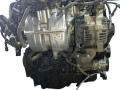 двигатель Opel Zafira 1 поколение (A) 2000, 1.6 л., i, бензин, X16XEL - фото №6