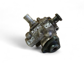 насос гидроусилителя руля BMW 3 серия E90/E91/E92/E93 [рестайлинг] 2008, 3.0 л., дизель