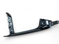 кнопка (выключатель) BMW X2 F39 2023, 65825A3B1E4-01 - фото №3