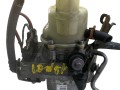 электроусилитель руля Renault Duster 1 поколение [рестайлинг] 2015, 491100611R - фото №2