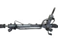рулевая рейка Ford C-Max 1 поколение 2007, 5M51-3200-EG - фото №3