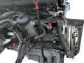 двигатель BMW 5 серия E39 1997, 2.5 л., TDS, дизель, 256T1 - фото №6