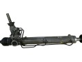 рулевая рейка Citroen C5 1 поколение 2001, Z8X4 - фото №7