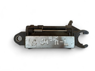 ручка наружная Audi A6 4A/C4 1996