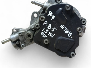 тандемный насос Volkswagen Passat B5 [рестайлинг] 2001, 1.9 л., дизель