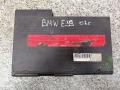 CD-чейнджер BMW 5 серия E39 [рестайлинг] 2001, 3.0 л., TDi, дизель, седан - фото №3