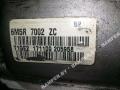 КПП механическая (МКПП) Ford C-Max 1 поколение [рестайлинг] 2010, 1.8 л., TDCi, дизель, 6M5R7002ZC - фото №5