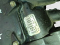 корпус термостата Suzuki Grand Vitara 1 поколение 2004, 2.0 л., дизель - фото №2