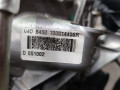 двигатель Renault Sandero 2 поколение [рестайлинг] 2020, 0.9 л., Ti, бензин, H4DB450 - фото №8