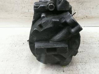 компрессор кондиционера Audi A4 B6 2005