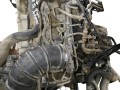 двигатель Volkswagen Crafter 1 поколение [рестайлинг] 2016, 2.0 л., TDi, дизель, CKU - фото №2