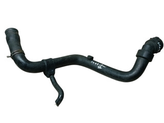 патрубок (трубопровод, шланг) Audi A4 B5 1999, 1.9 л., дизель