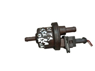 клапан вентиляции топливного бака Citroen Xsara 1 поколение [рестайлинг] 2003, 1.6 л., бензин