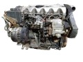 двигатель Volvo V70 1 поколение 1997, 2.5 л., TDi, дизель, 1J - фото №3
