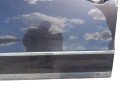 дверь передняя левая Volkswagen Passat B6 2007 - фото №4