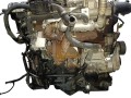 двигатель Ford C-Max 1 поколение 2006, 1.8 л., TDCi, дизель, KKDB - фото №6