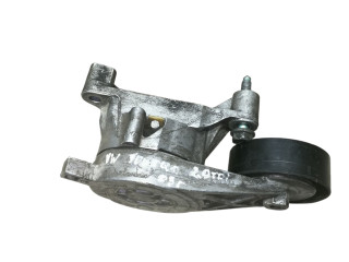 натяжитель Volkswagen Touran 1 поколение 2003, 2.0 л., дизель