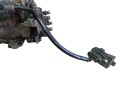 ТНВД Ford Galaxy 1 поколение 1998, 1.9 л., дизель, 0460404985 - фото №3