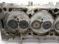 головка блока цилиндров Citroen Xantia 1 поколение 1998, 2.0 л., дизель - фото №12