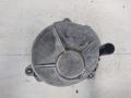 насос вакуумный Renault Scenic 2 поколение 2005, DCi, DCi - фото №3