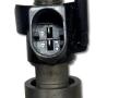 форсунка BMW X5 E70 2008, 3.0 л., 0445115077 - фото №5