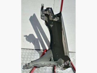 крыло переднее правое Nissan Primera P12 2006