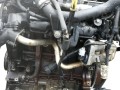 двигатель Peugeot Boxer 2 поколение 2007, 2.2 л., HPi, дизель, 4HV - фото №9