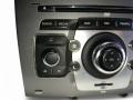 блок управления мультимедия Peugeot 308 T7 2010, 96738873XH - фото №3