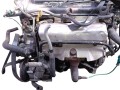 двигатель Ford Mondeo 2 поколение 2000, 2.0 л., i, бензин, RKF - фото №3