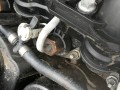 двигатель BMW 3 серия E90/E91 [рестайлинг] 2009, 3.0 л., TDi, дизель, 306D3 - фото №12