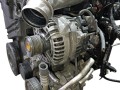 двигатель Renault Megane 2 поколение [рестайлинг] 2008, 1.5 л., DCi, дизель, K9KP732 - фото №4