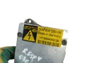 блок розжига ксенона Renault Espace 4 поколение 2003 - фото №2