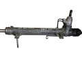 рулевая рейка Peugeot 607 1 поколение 2001, Z8X4 - фото №3