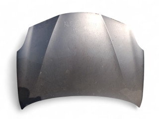 капот Alfa Romeo Giulietta 3 поколение 2012