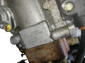 двигатель BMW 5 серия E39 1997, 2.5 л., TDS, дизель, 256T1 - фото №5